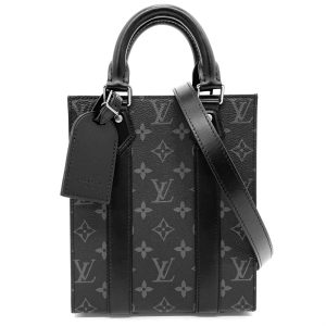 1 Chanel Travel Line Tote Bag Black