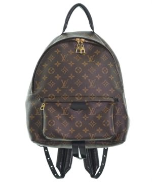 1 Gucci GG Supreme Canvas Leather Shoulder Bag Black