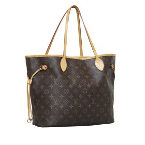 1 Louis Vuitton Speedy Bandouliere 25 Monogram Jacquard Denim 2way Shoulder Mini Boston Marine Blue