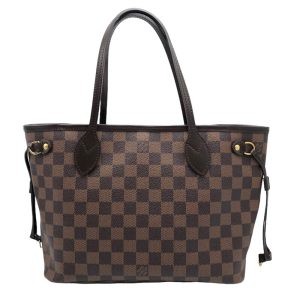 1 Louis Vuitton Monogram Popincourt Long Shoulder Bag Canvas