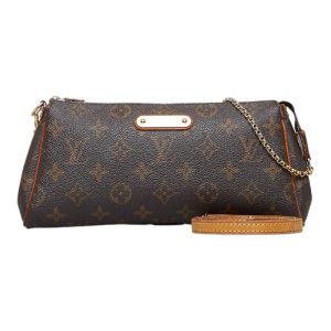 1 Louis Vuitton Tuileries Tote Epi 2WAY Bag