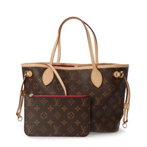 1 Gucci Tote Bag GG Plus Brown Beige