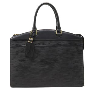 1 Louis Vuitton Azure Speedy 30 Handbag Mini Boston Bag White