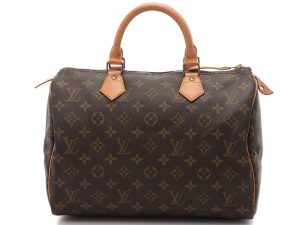 1 Louis Vuitton Alpha Messenger Damier Graphite Shoulder Bag Crossbody Bag Black