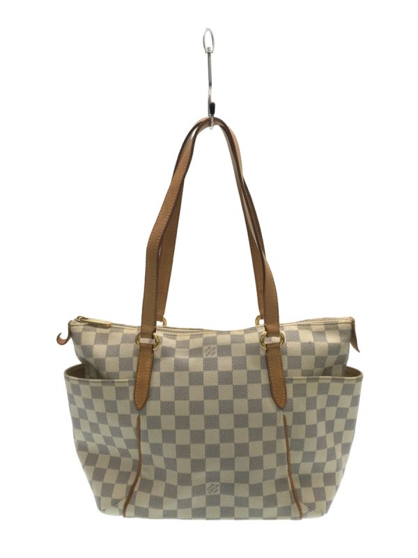 1 Louis Vuitton Totally PM Handbag