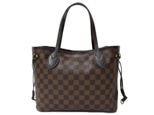 1 Louis Vuitton Speedy Bandouliere 30 Shoulder Bag