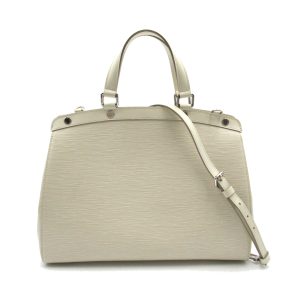1 Louis Vuitton Ceinture Pochette Belt Bum Bag Monogram