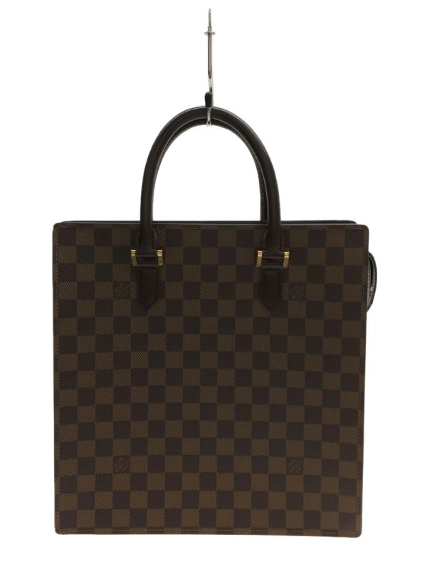 1 Louis Vuitton Venice PM Damier Ebene