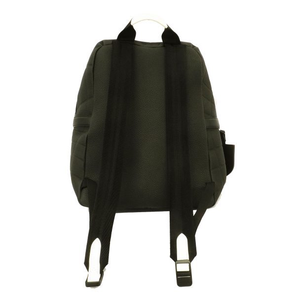 11 Louis Vuitton Rucksack Taurillon Discovery Backpack Noir