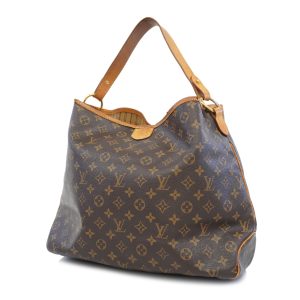 1625481 1993 1 Celine Business Bag Macadam Pattern