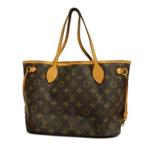 1625544 1993 1 Louis Vuitton Musette Tango Short Monogram Shoulder Bag