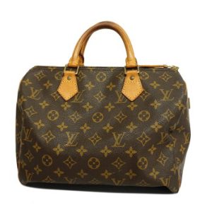 1625556 1993 1 Louis Vuitton Vaugirard PM Handbag Monogram