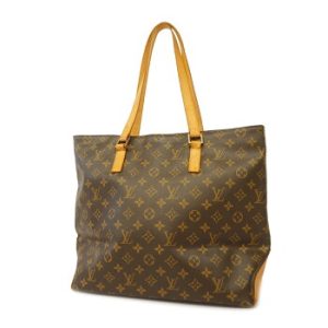 1625579 1993 1 Louis Vuitton Neverfull MM Tote Bag Damier Canvas