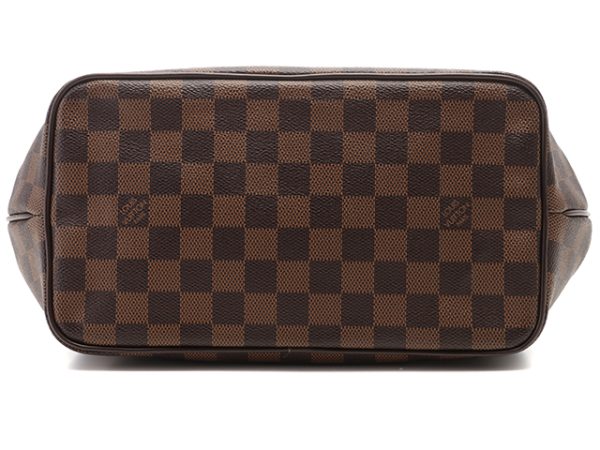 2 Louis Vuitton Westminster PM Damier