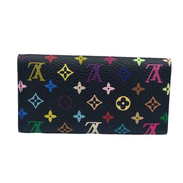 2 Louis Vuitton Handbag Multicolour