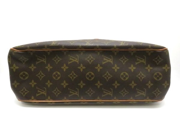 2 Louis Vuitton Batignolles Horizontal Monogram