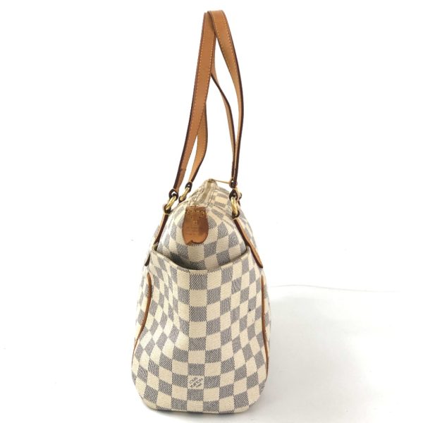 2 Louis Vuitton Tote Bag Totally PM