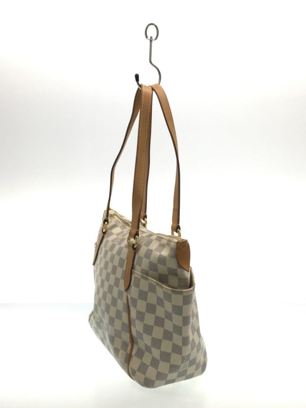 2 Louis Vuitton Totally PM Handbag