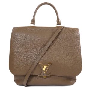 26005036 1 Louis Vuitton Marly Dragonne PM Monogram