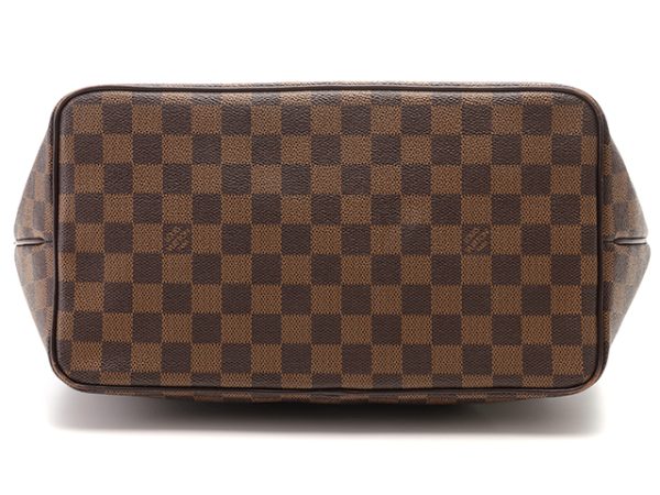 3 Louis Vuitton Westminster GM Damier