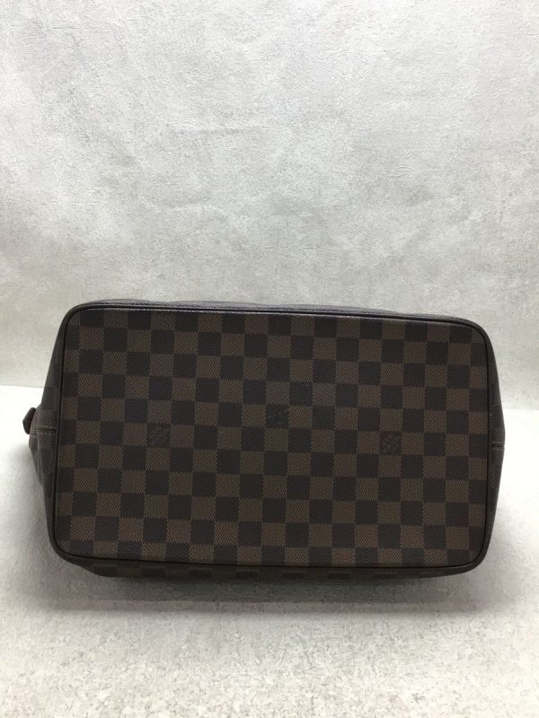 3 Louis Vuitton Saleya MM Handbag