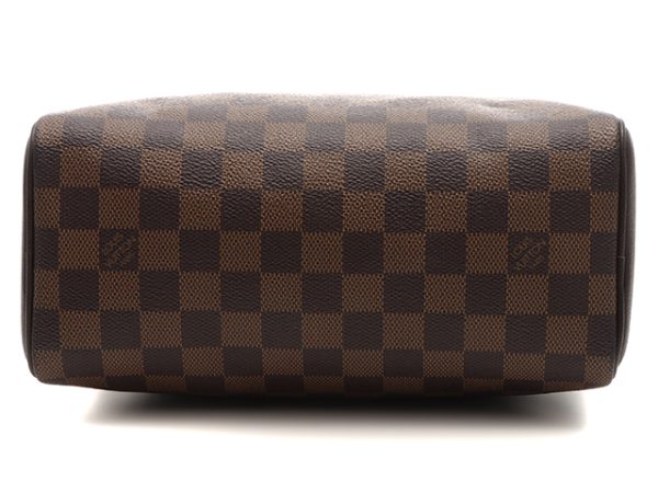 4 Louis Vuitton Brera Damier