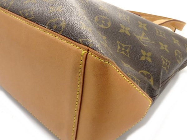 4 Louis Vuitton Bag Hippo Piano Monogram