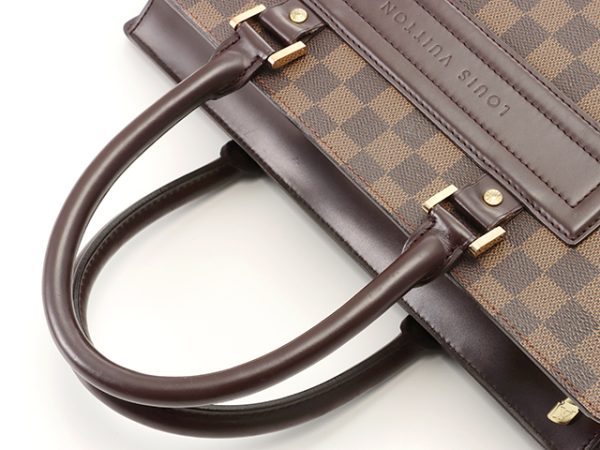 4 Louis Vuitton Venice GM Damier