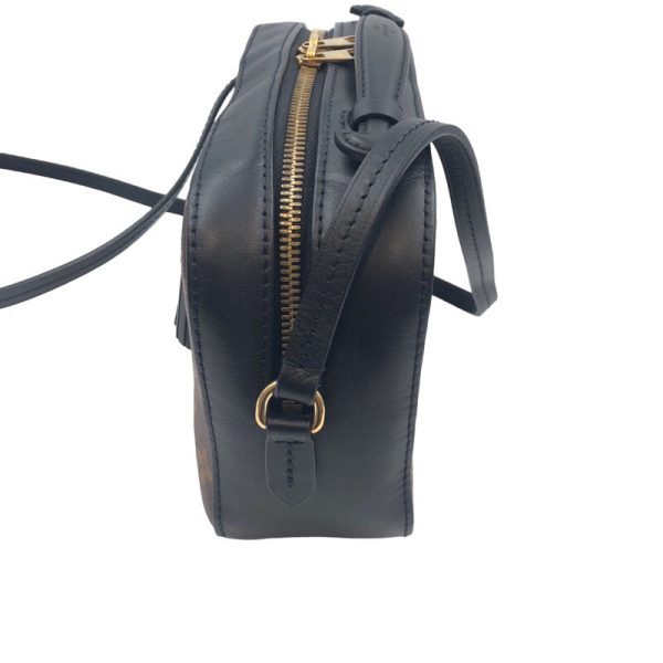 4 Louis Vuitton Saintonge Shoulder Bag