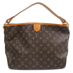 45709006 1 Louis Vuitton Cobalt Taiga Monogram Outdoor Messenger