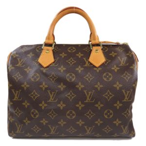 45714121 1 Louis Vuitton Damier Saleya PM Tote Bag AB Rank