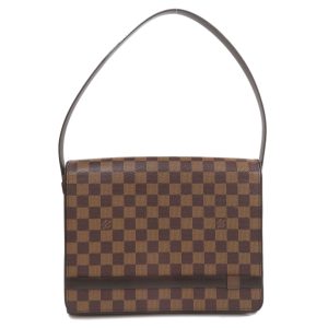 45714231 1 Louis Vuitton Portefeuille Lock Me 2 Long Wallet With Coin Purse Calf