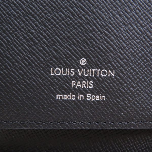 45714391 7 Louis Vuitton Zippy Wallet Vertical Long Epi Leather