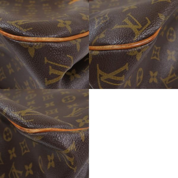 45714528 25 combine Louis Vuitton Batignolle Horizontal Monogram Canvas Tote Bag