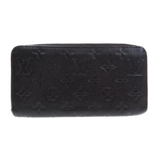 45714530 1 Miu Miu MATELASSE Wallet