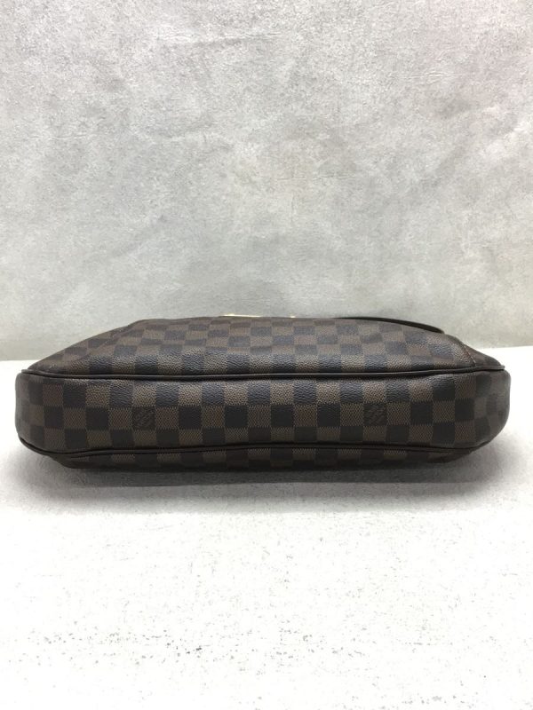 5 Louis Vuitton Thames GM Damier Ebene