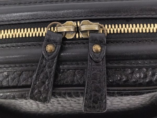 5 Louis Vuitton Mitzi Handbag Monogram Vienna Noir