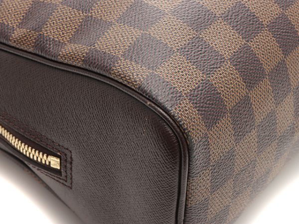 5 Louis Vuitton Brera Damier