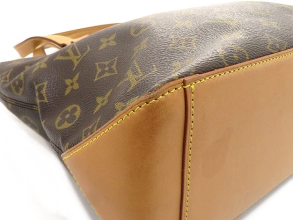 5 Louis Vuitton Bag Hippo Piano Monogram