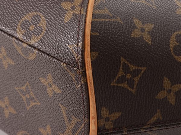 5 Louis Vuitton Ellipse Shopping Monogram