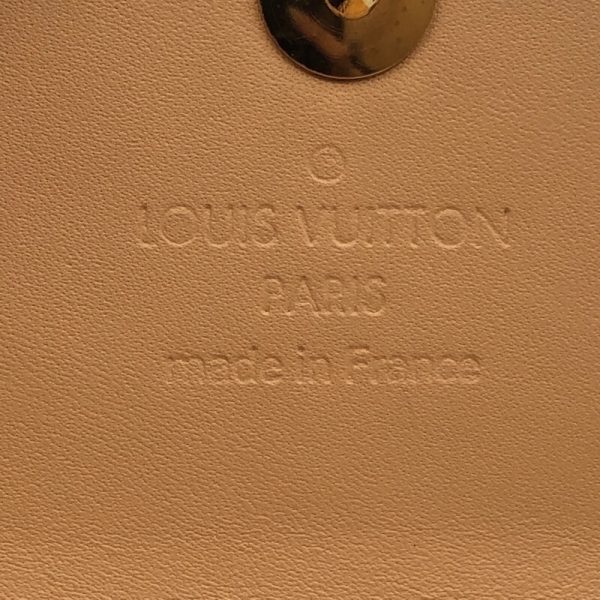 5 Louis Vuitton Handbag Multicolour