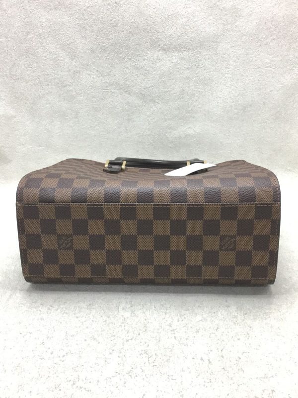 5 Louis Vuitton Handba Damier