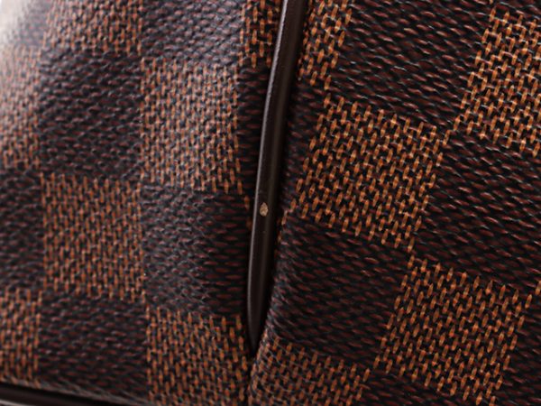 6 Louis Vuitton Westminster PM Damier