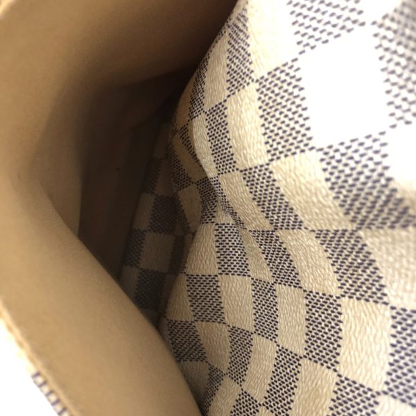 7 Louis Vuitton Tote Bag Totally PM