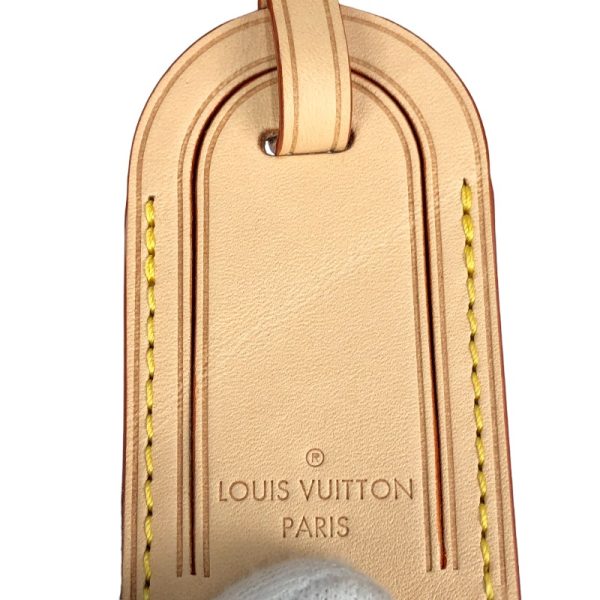 7 Louis Vuitton Petit Palais PM Monogram Handbag