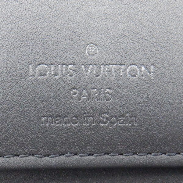 8 Louis Vuitton Zippy Wallet Vertical Monogram Shadow Leather