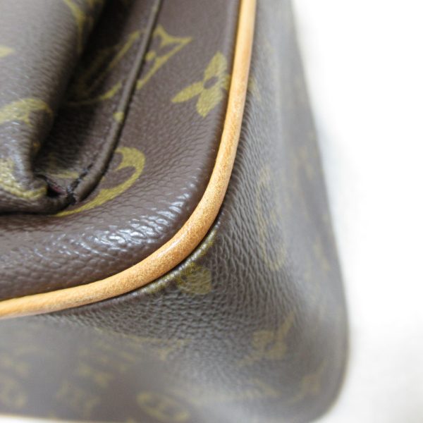 8 Louis Vuitton Shoulder Bag Rank