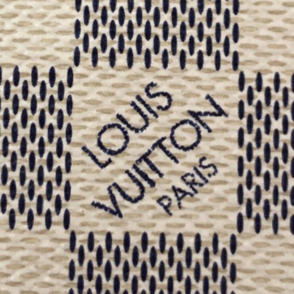 8 Louis Vuitton Tote Bag Totally PM