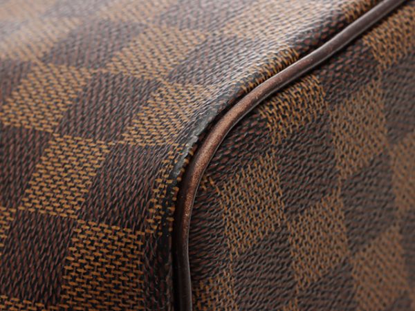 8 Louis Vuitton Westminster GM Damier