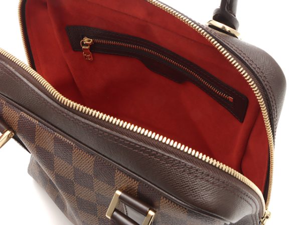 8 Louis Vuitton Brera Damier